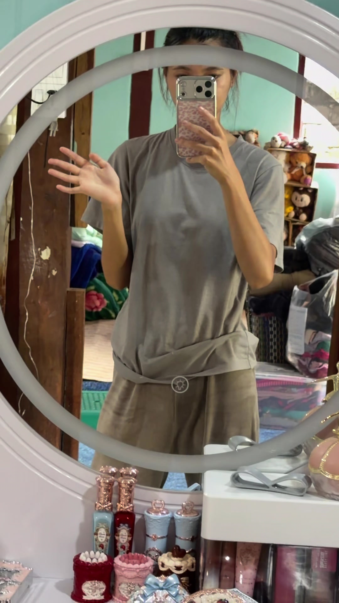 @๐๐๐๐ ๐โฌ