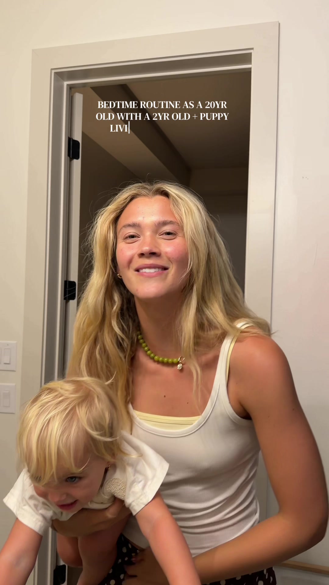 @josslyn abel 🌟