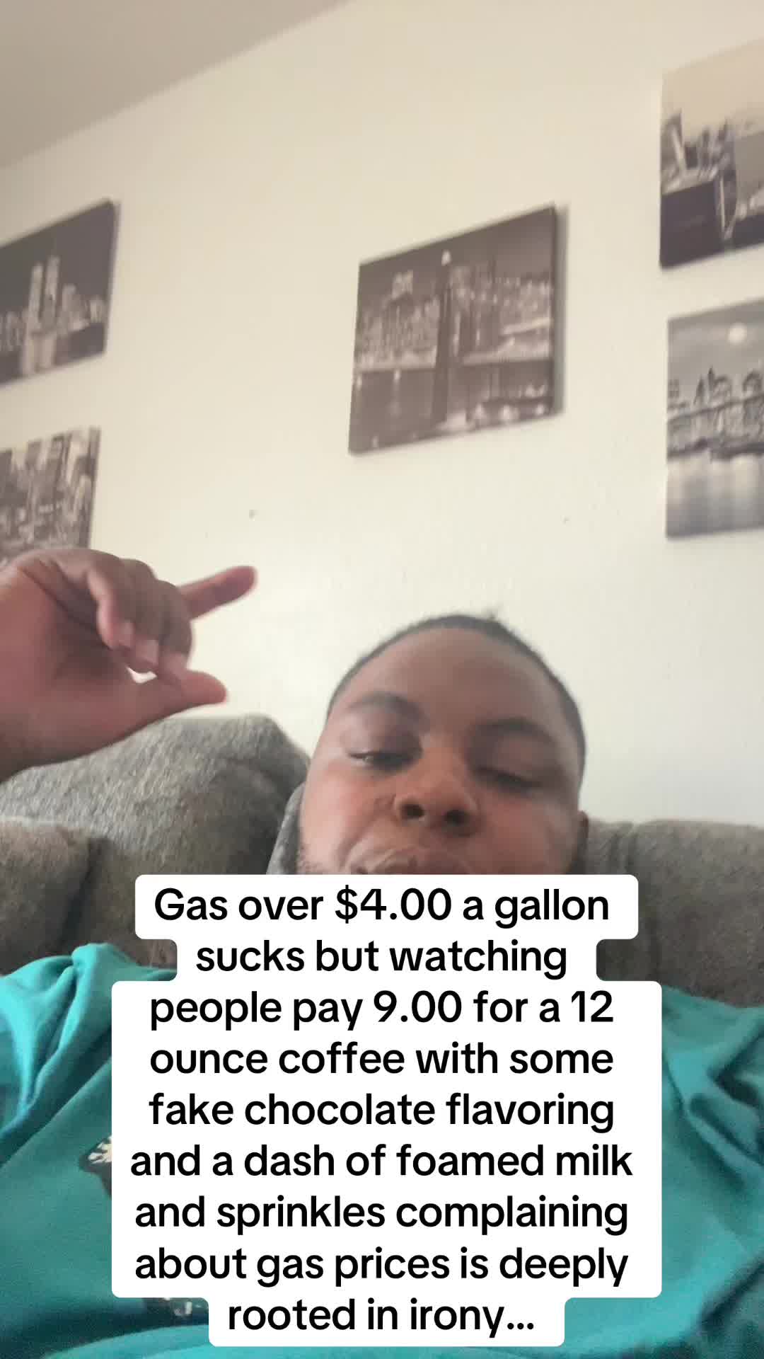 @YOUNGAM904