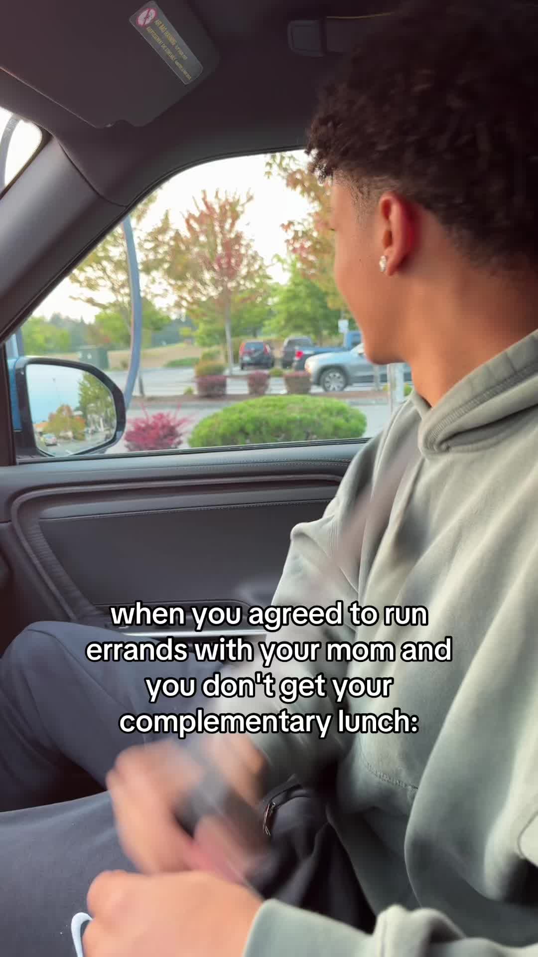 @camrbsn