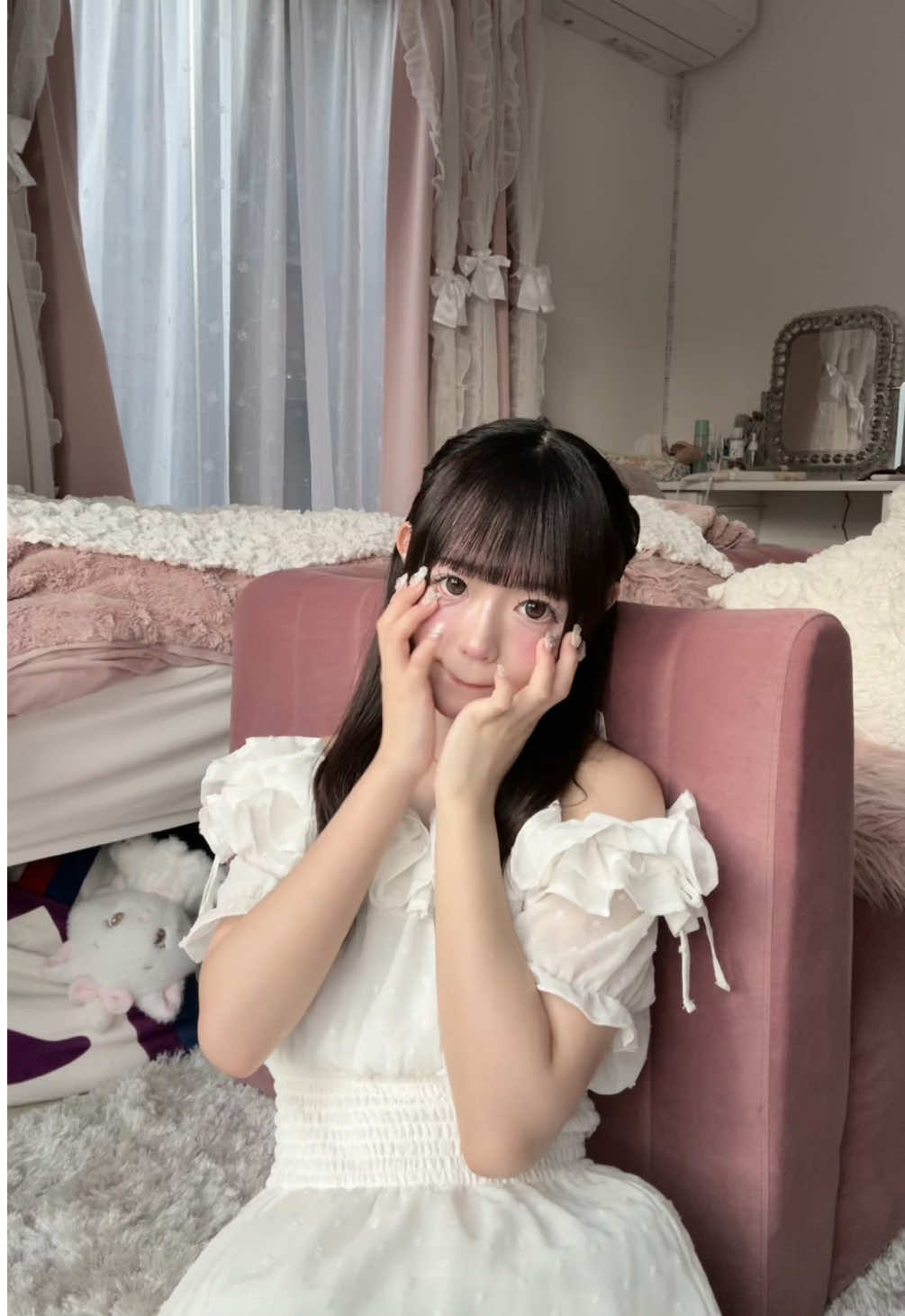 雑誌 WADAI ワダイ ririka りりか 直筆サイン入り 雑誌 WADAI ワダイ ririka りりか 直筆サイン入り - メルカリ