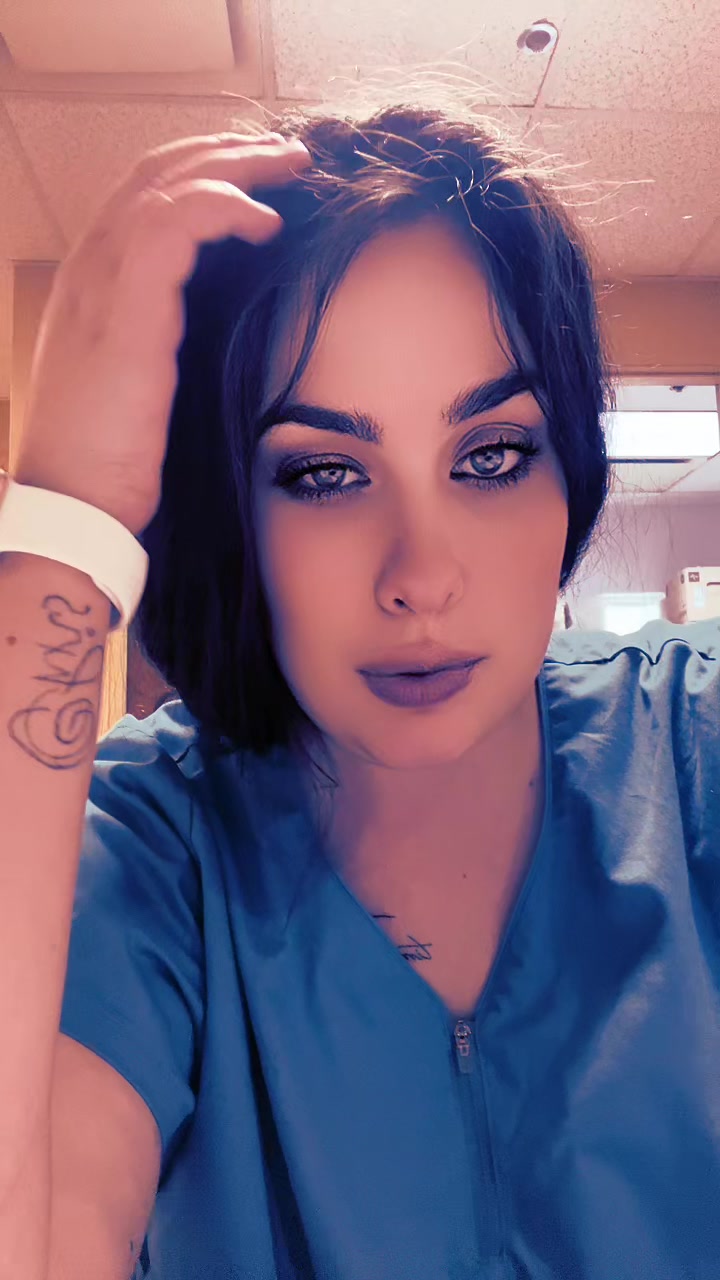 @Lil.MaMa.Bear1001