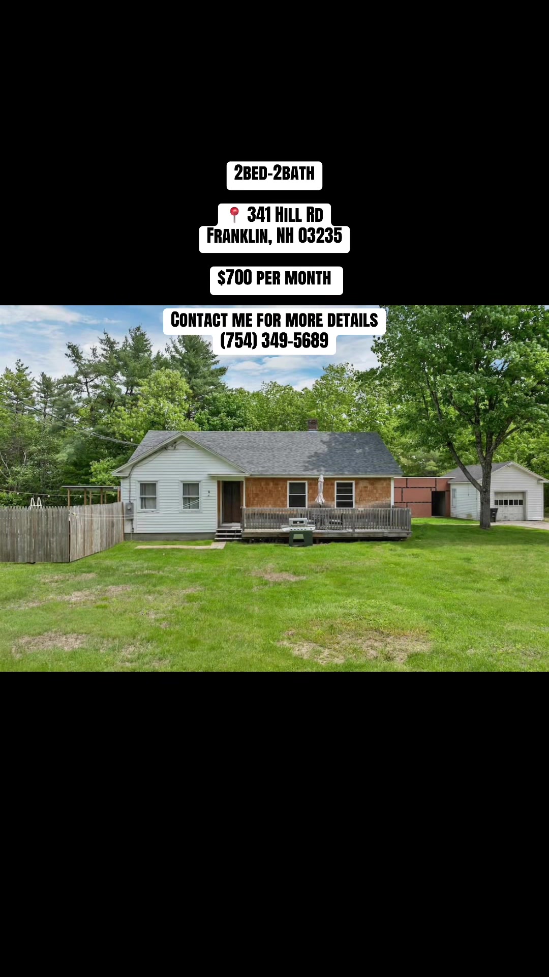 @Owl’s Nest Real Estate