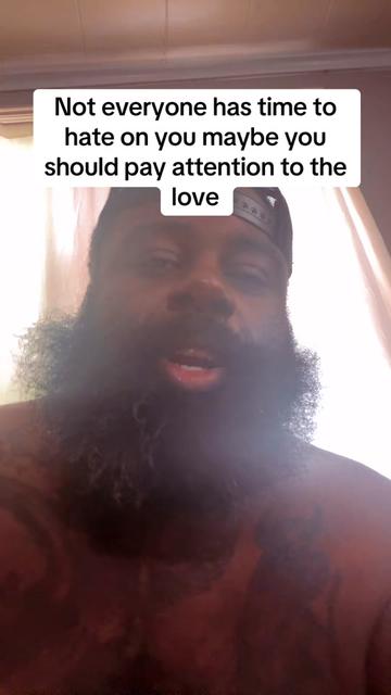 @Kage Greene (The Barfather)