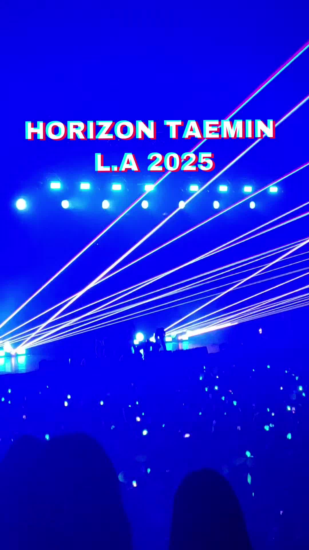 @Lau Iren ZC