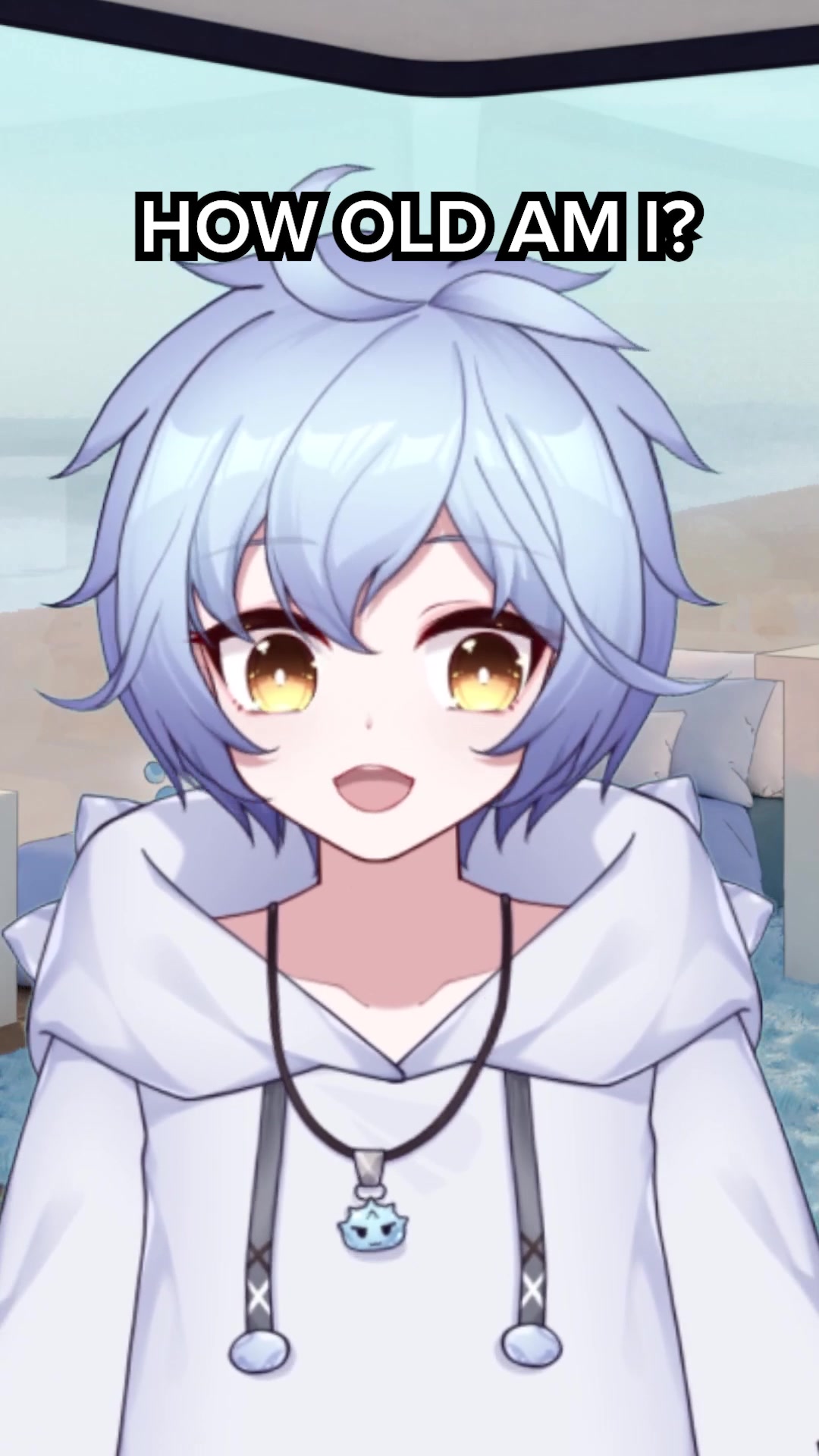 @KawaGuu
