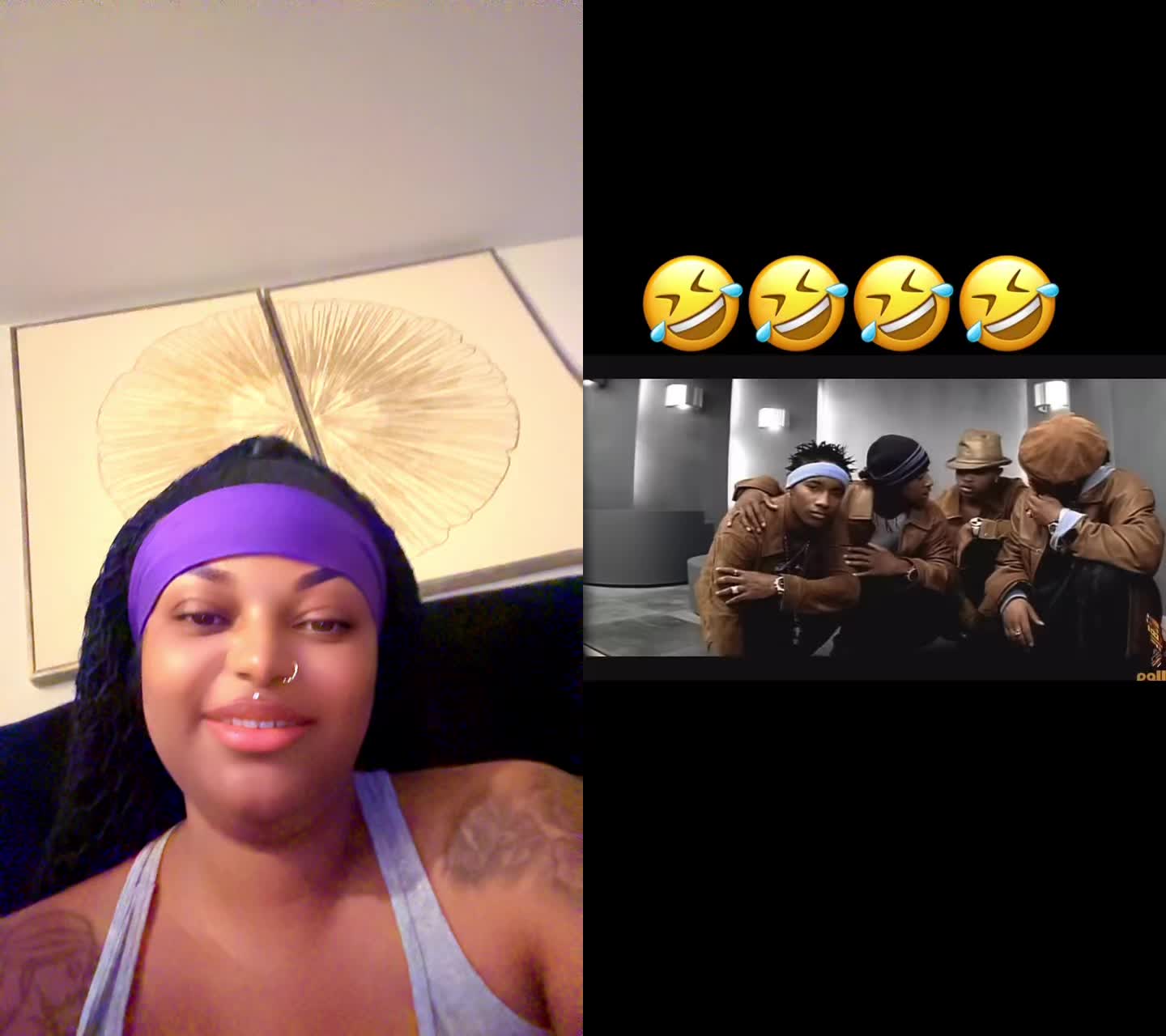 @Inkup_jadore