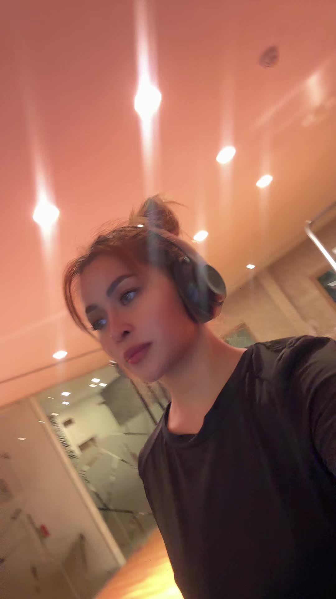 @@dilaqueen 🇵🇭🇨🇳🇧🇭