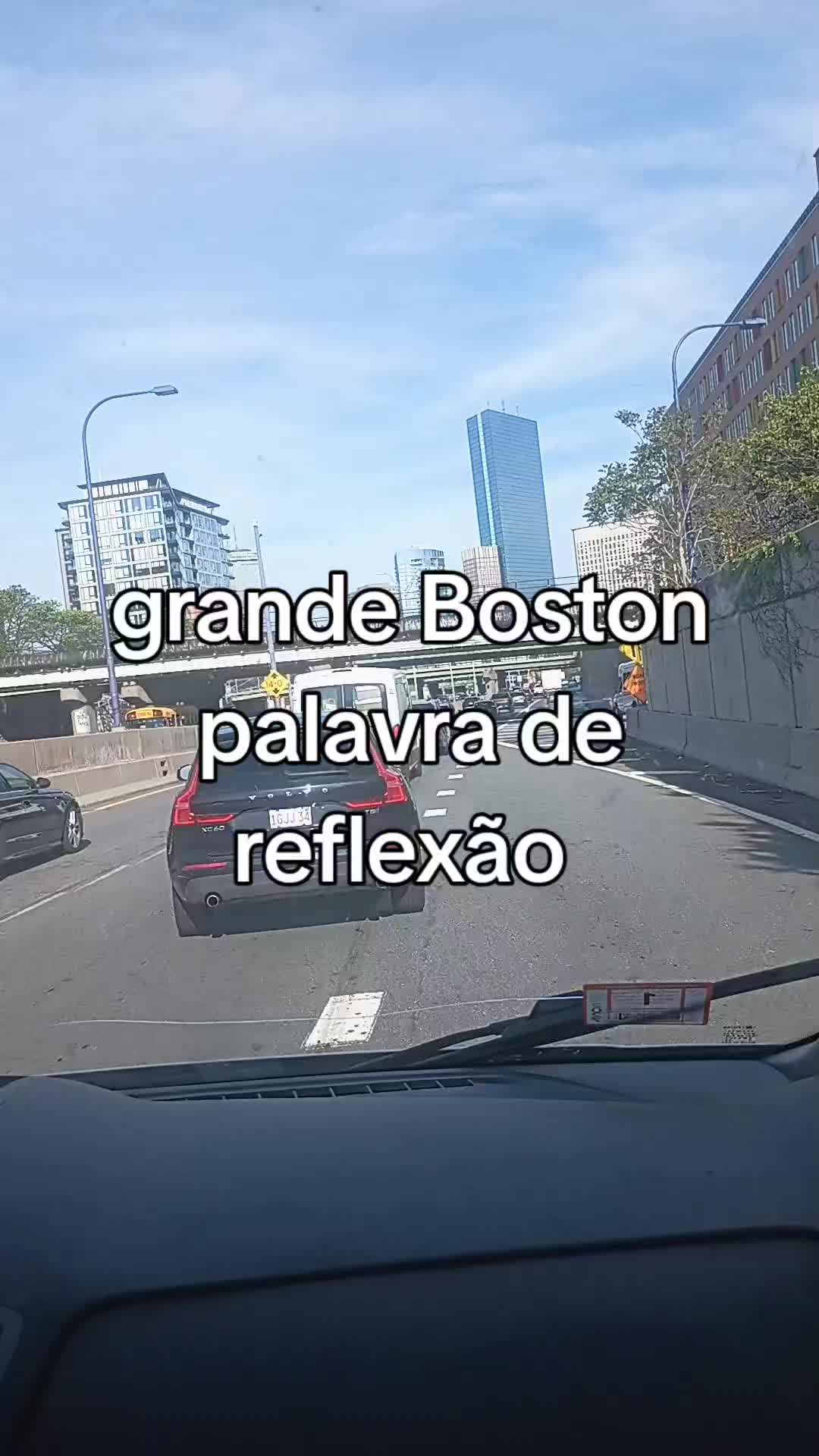@Francisco Foas