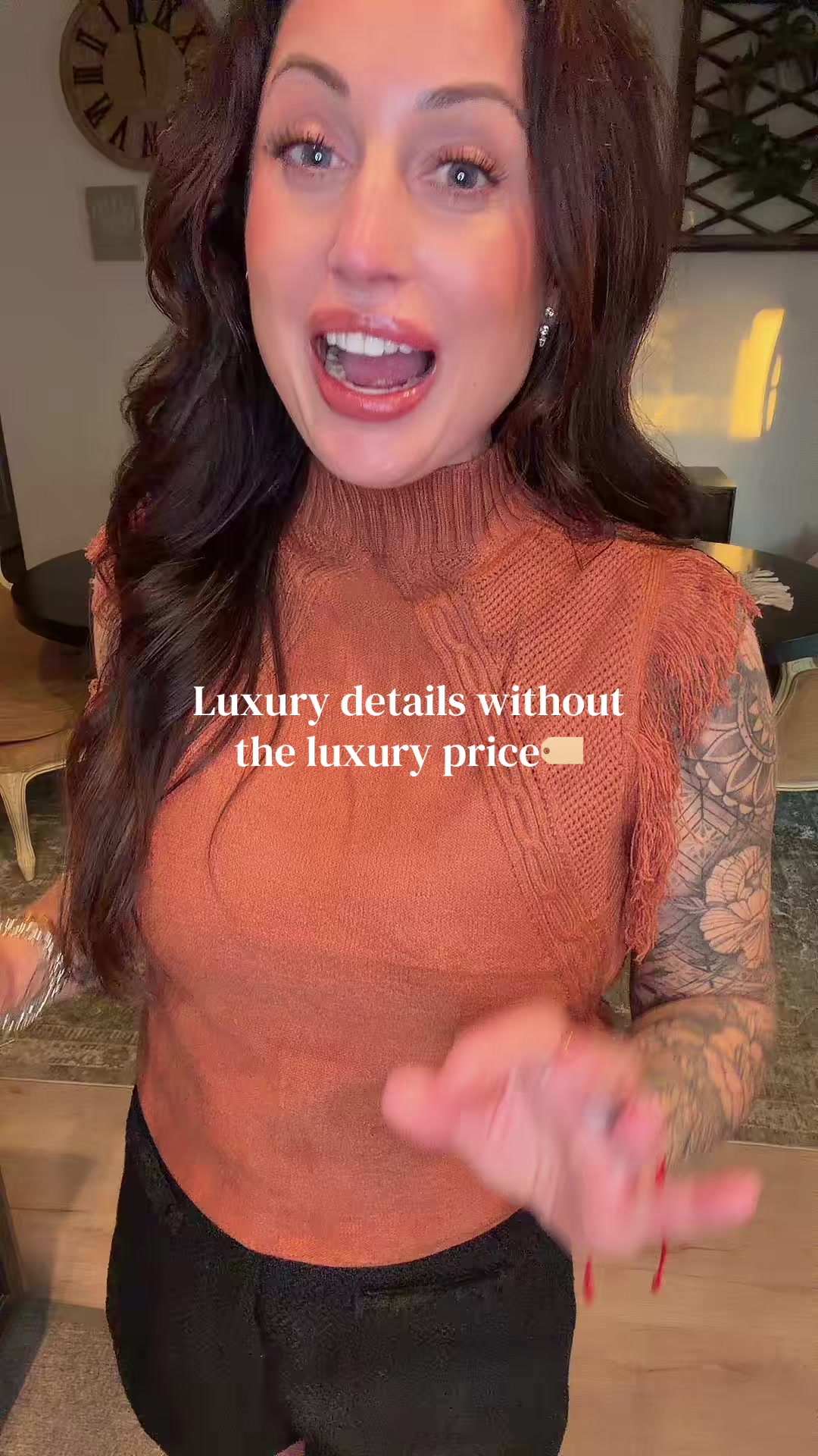 @nikkhenry
