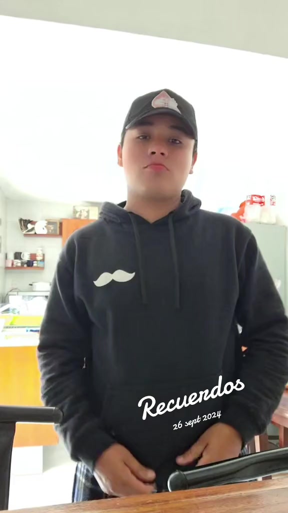 @👑NANDODELRIO👑