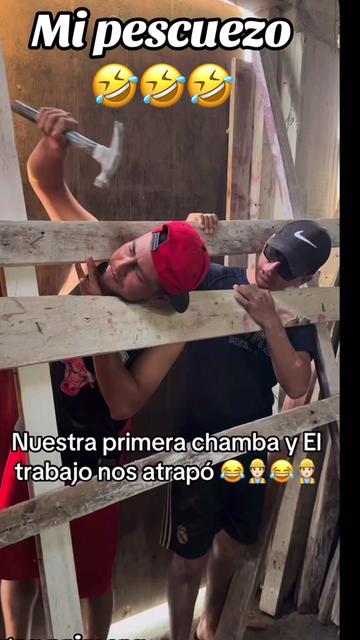 @Osito503🇸🇻 DMV