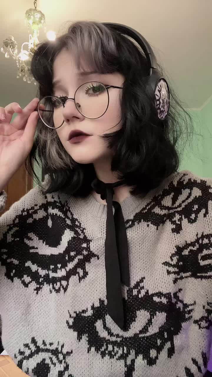 @Нюта🐾