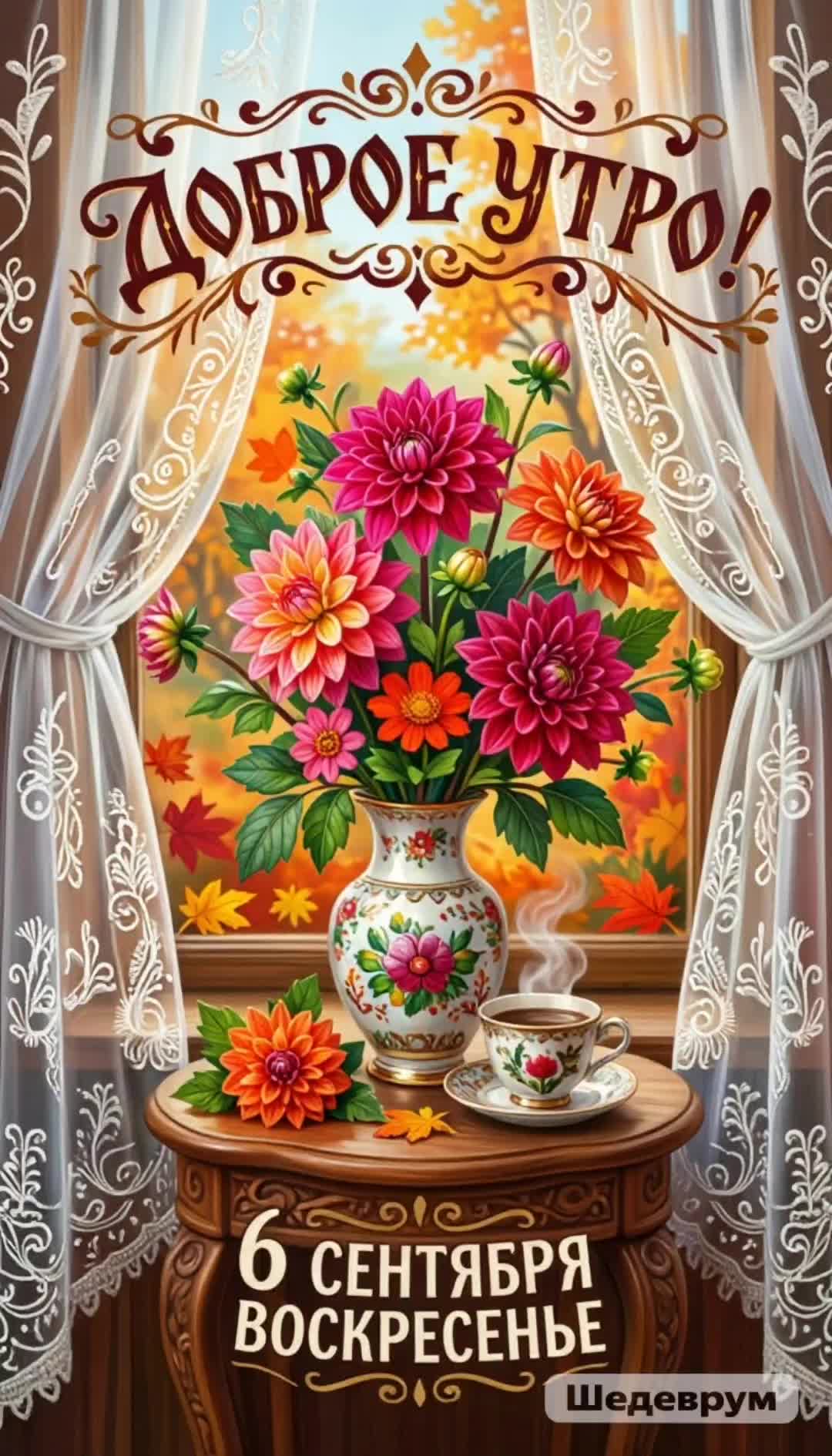@Кхзнадин