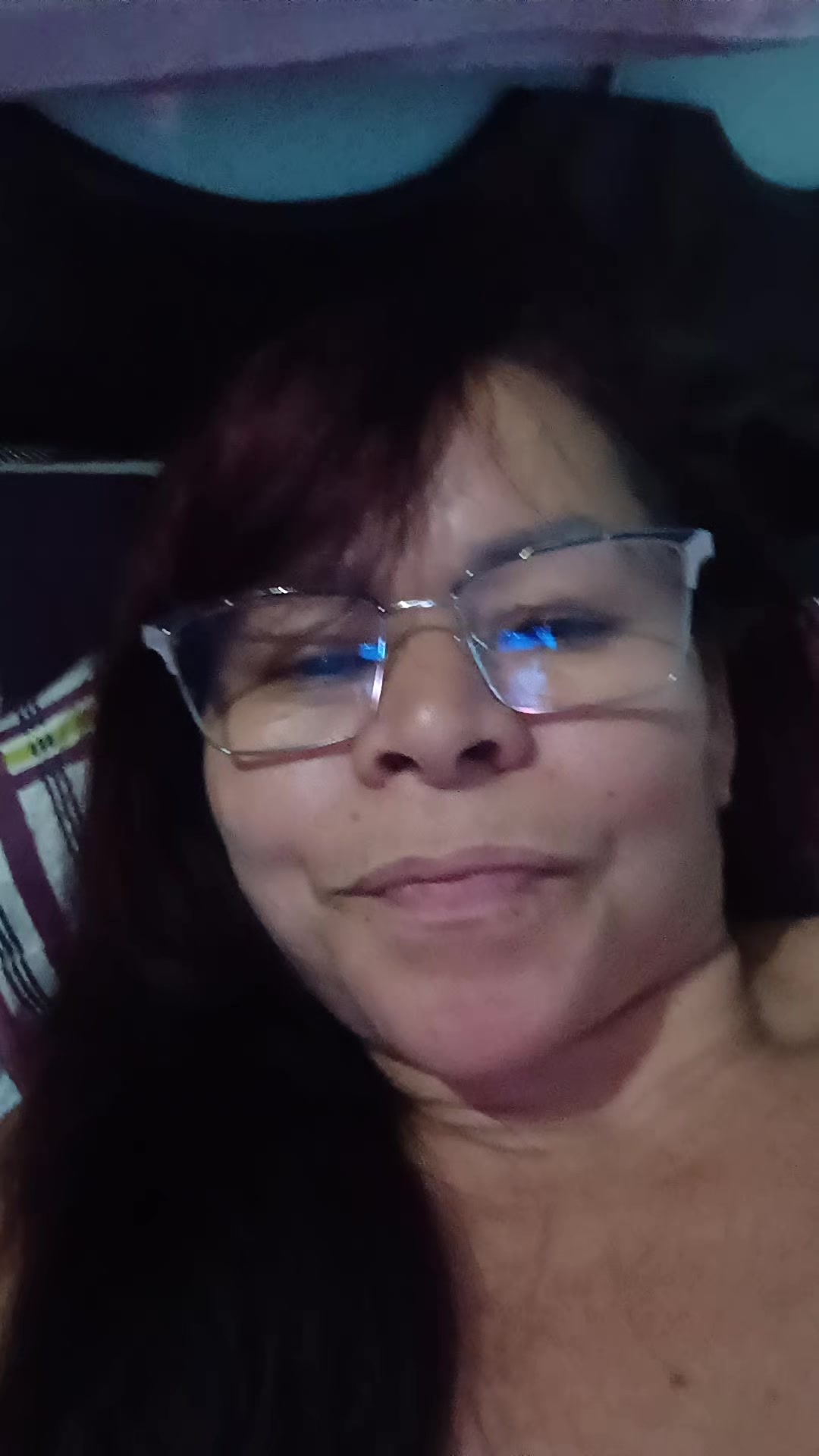 @Claudia silva