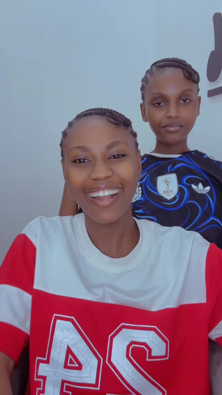 @its_nill papy 🥵💙