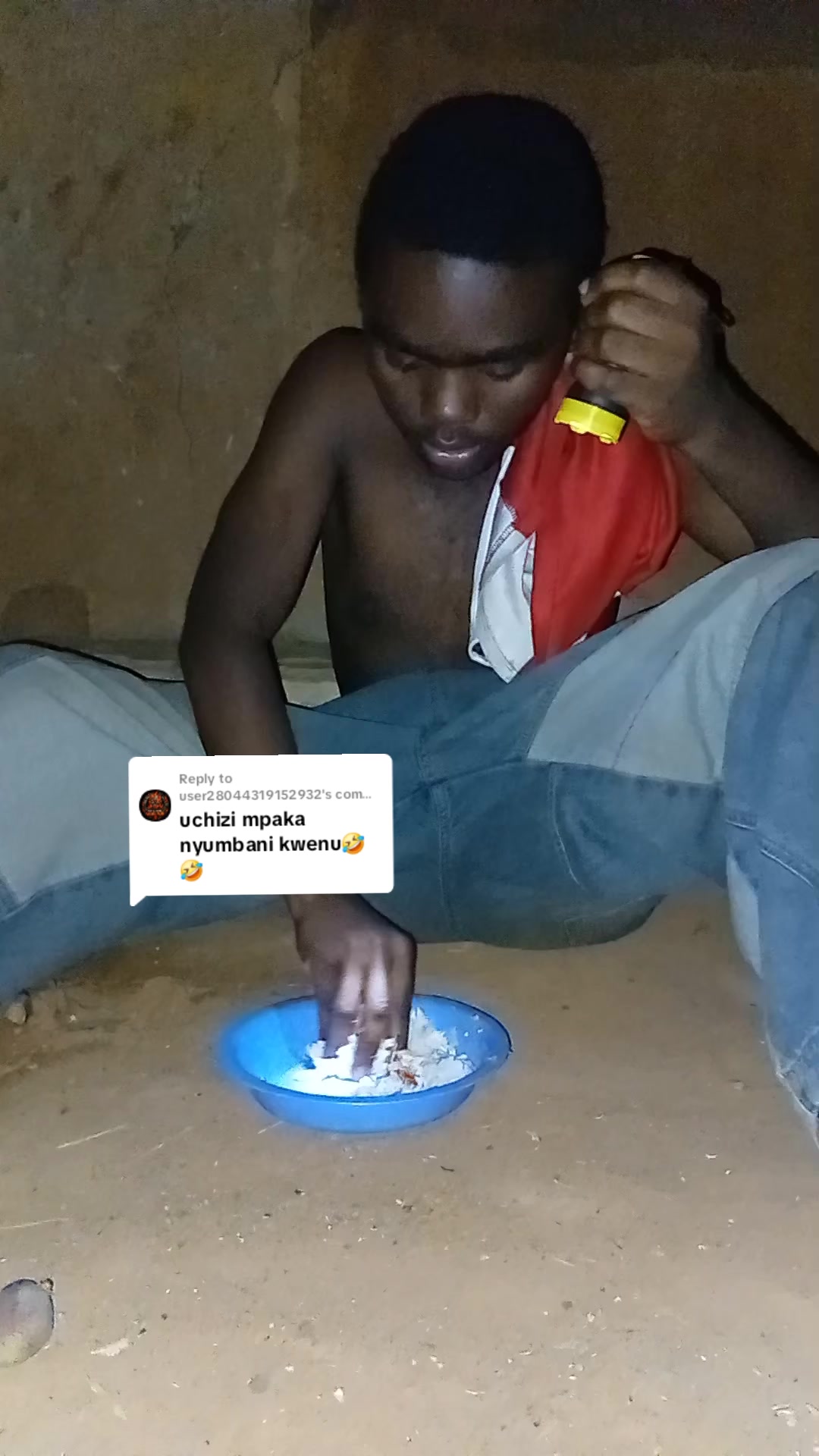 @jalizö
