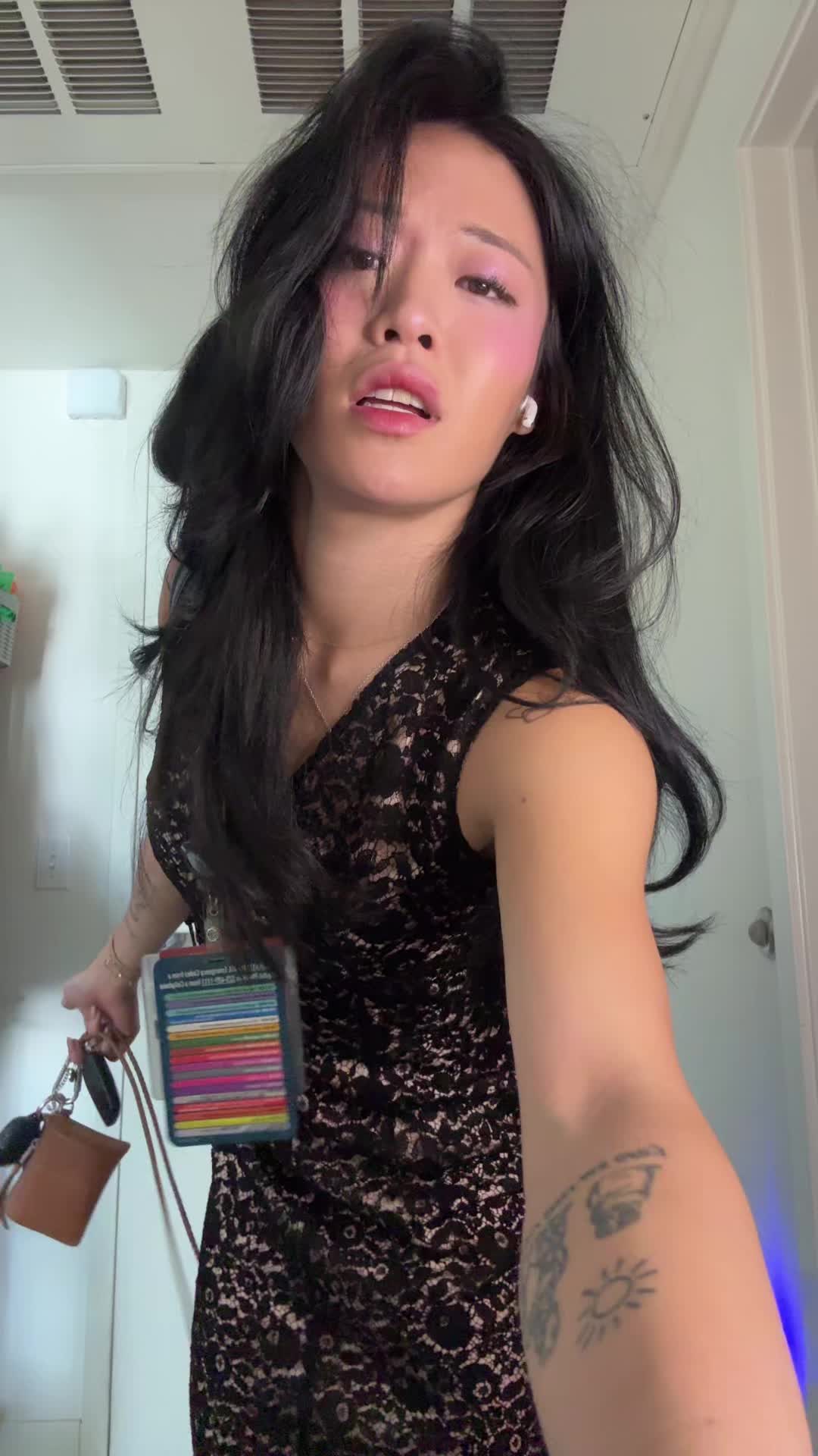 @heyyyyy:)