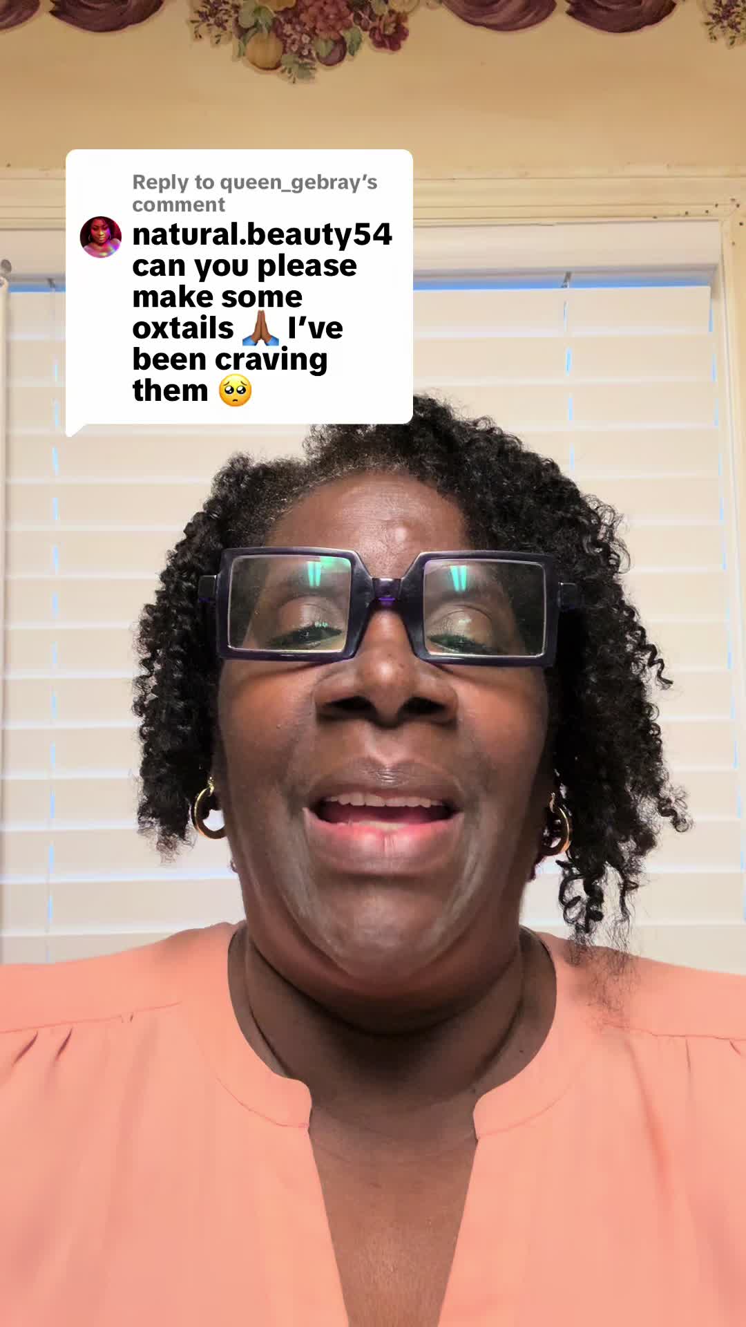 @natural.beauty54