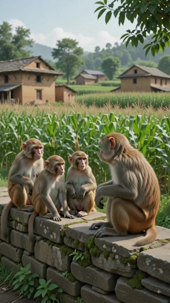 @अर्जुन बिष्ट