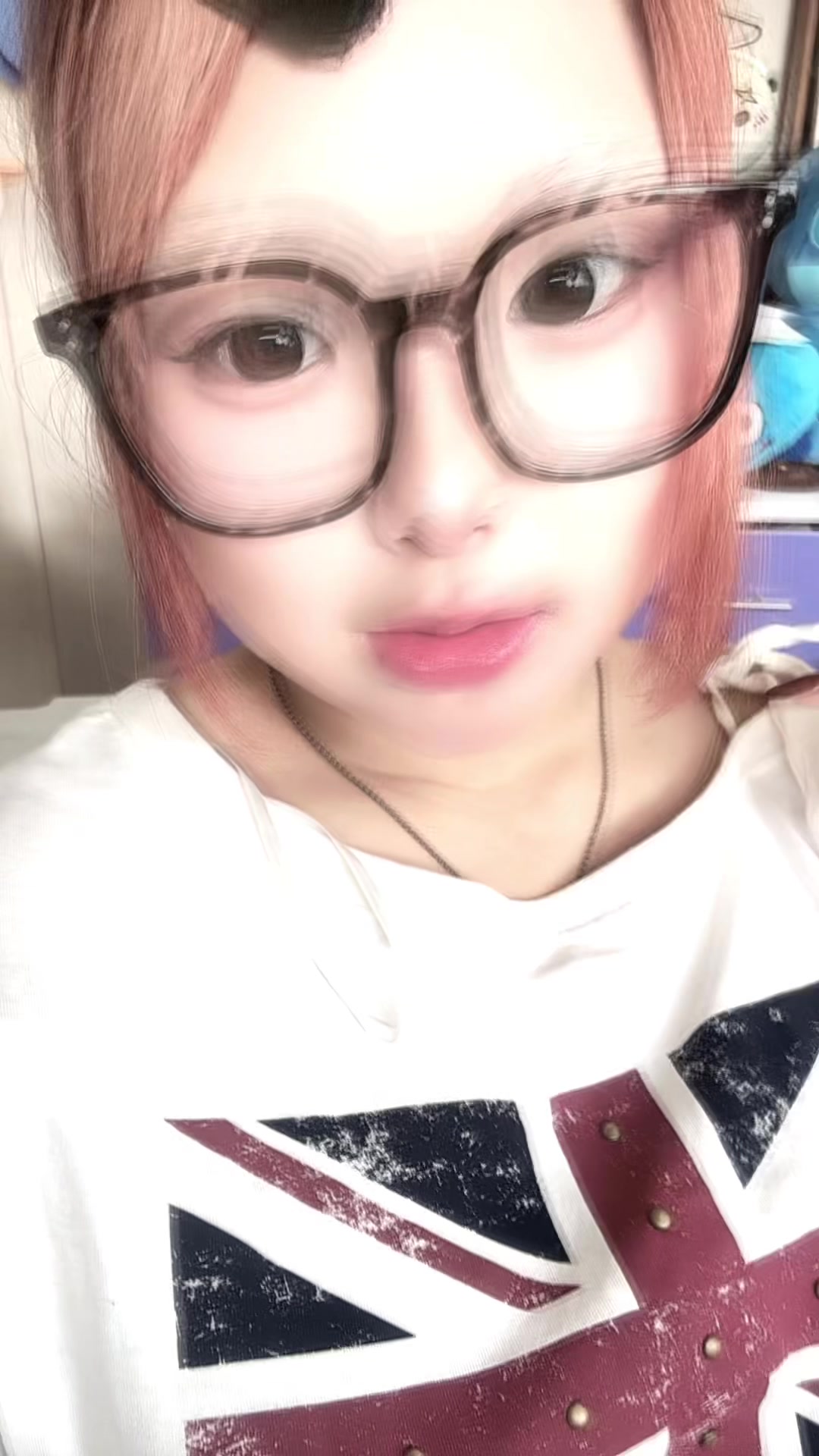 @ใชใ๐