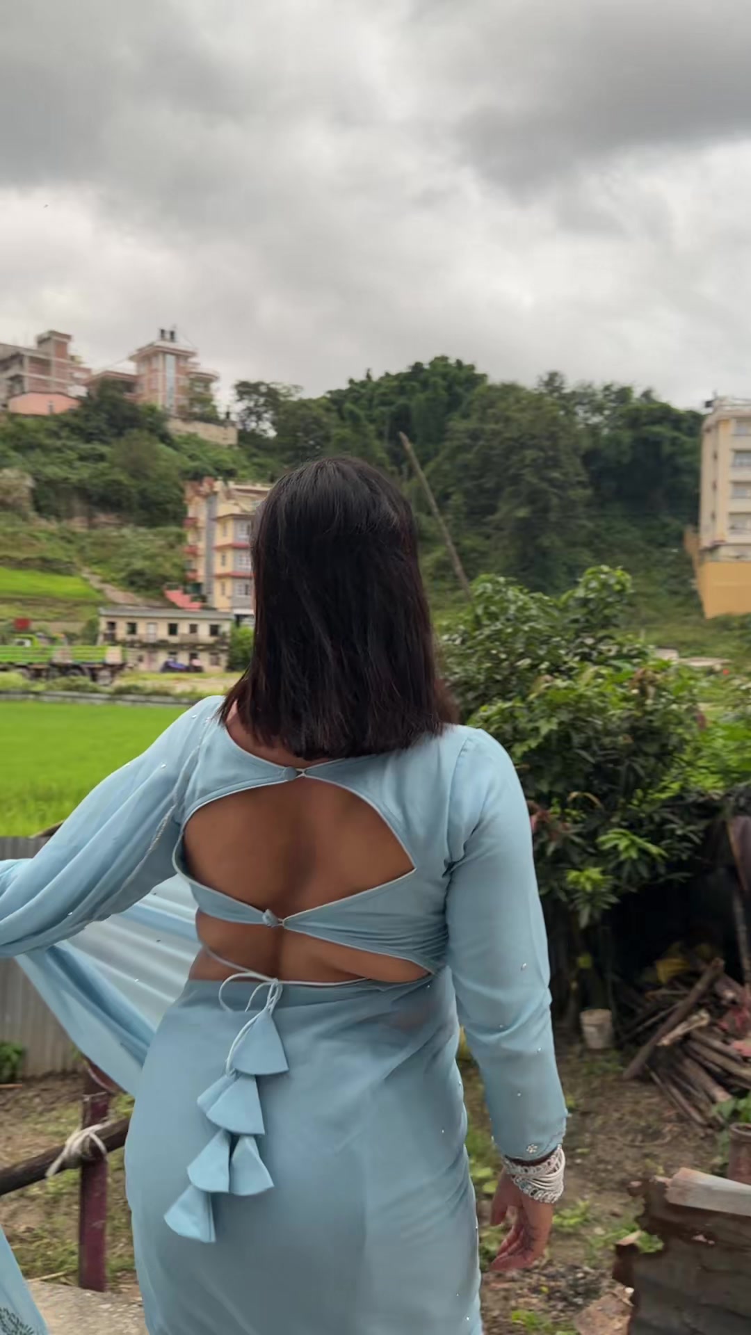 @Dikshya Karki