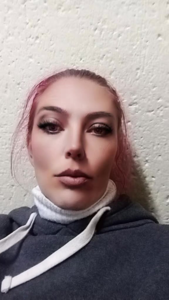 @💯ElaineQq Next level💯
