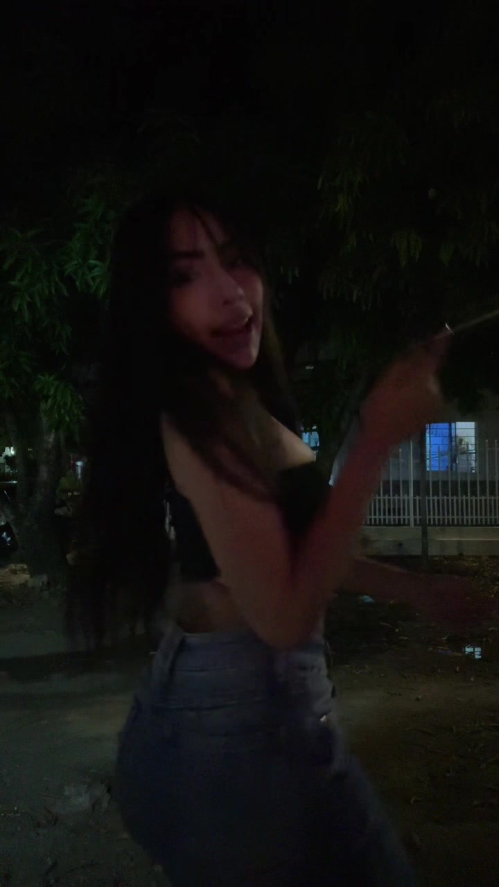 @Melazunigababy🤷🏻♀️🍓