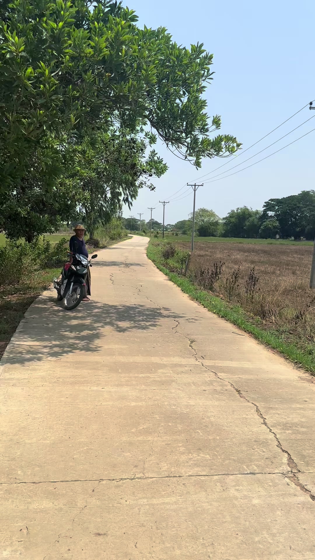 @Ko Sai အိမ်ခြံမြေရောင်းဝယ်ရေး