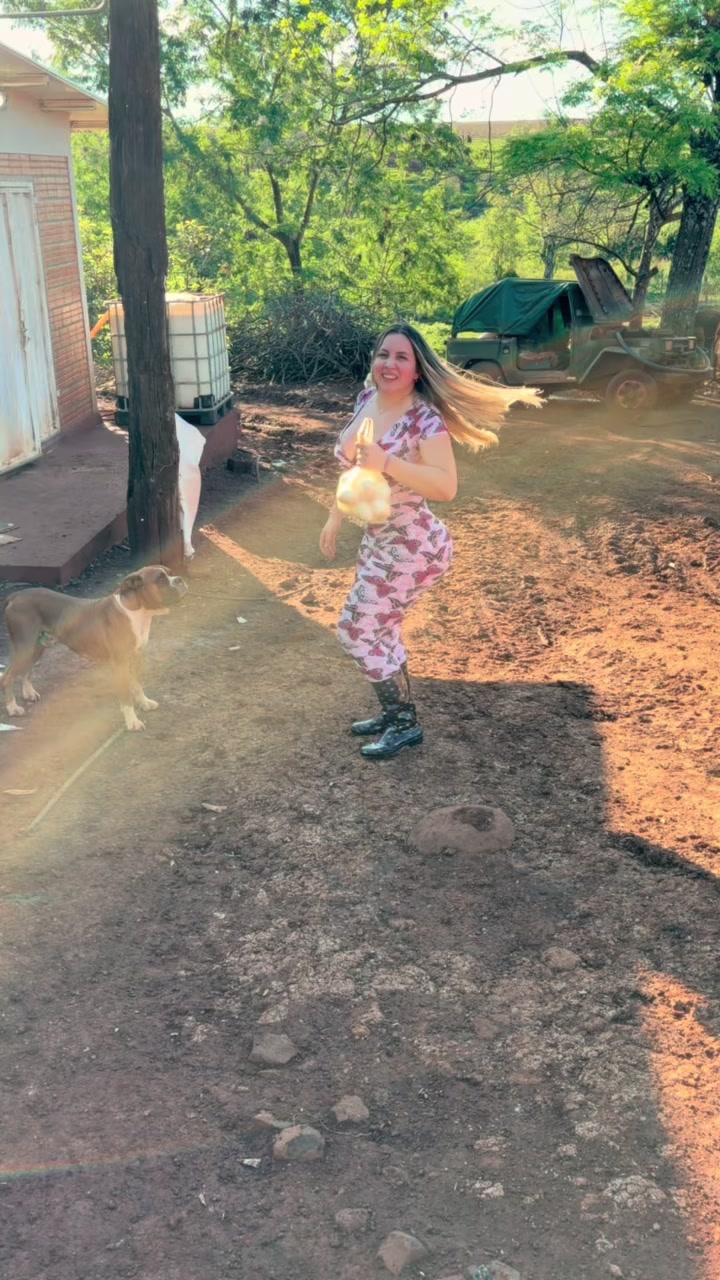 @natygallas00
