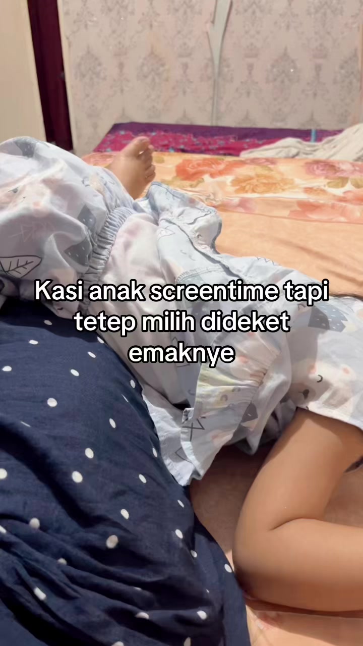 @GayatriAlmi