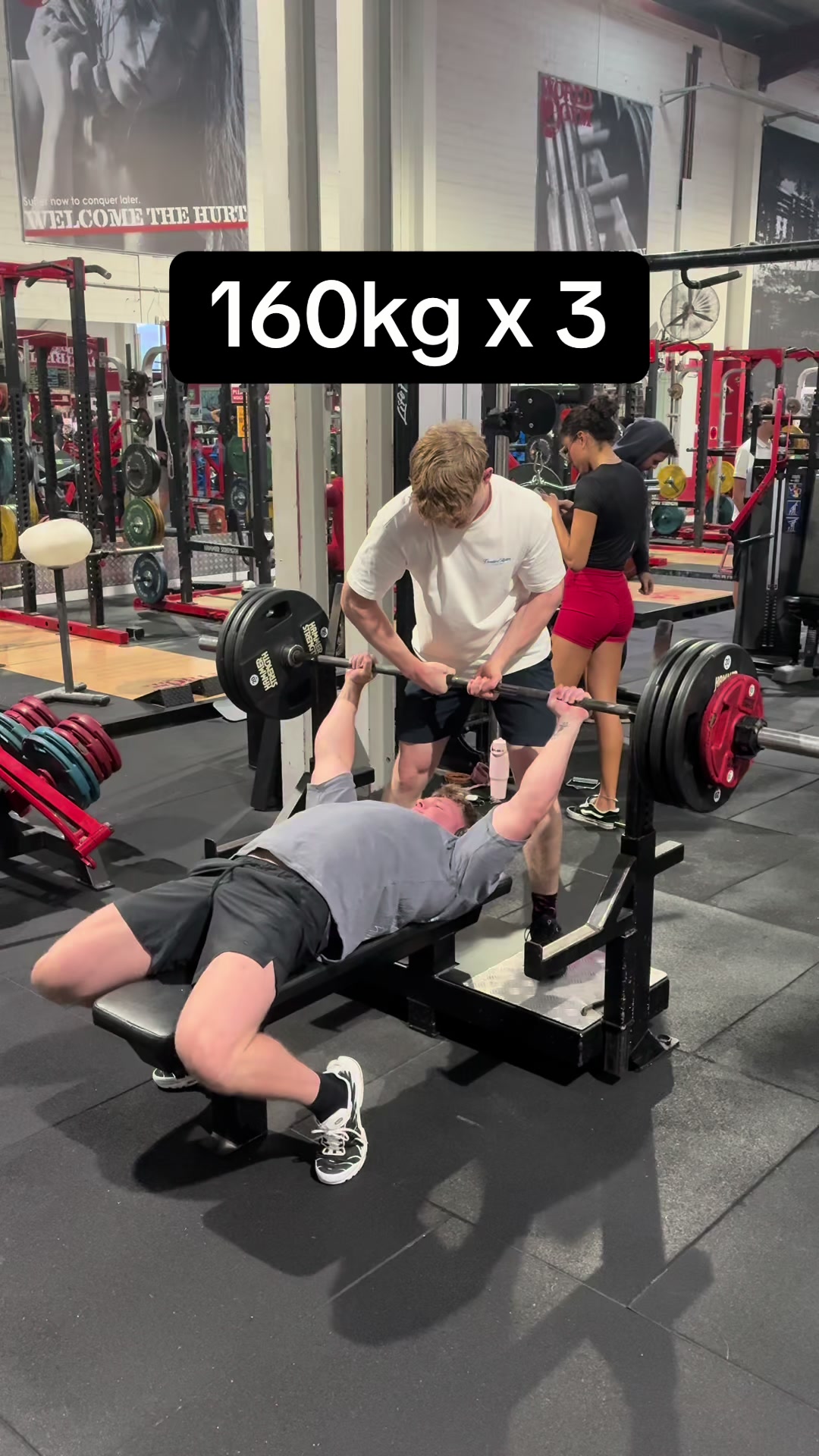 @JBowmanFitness