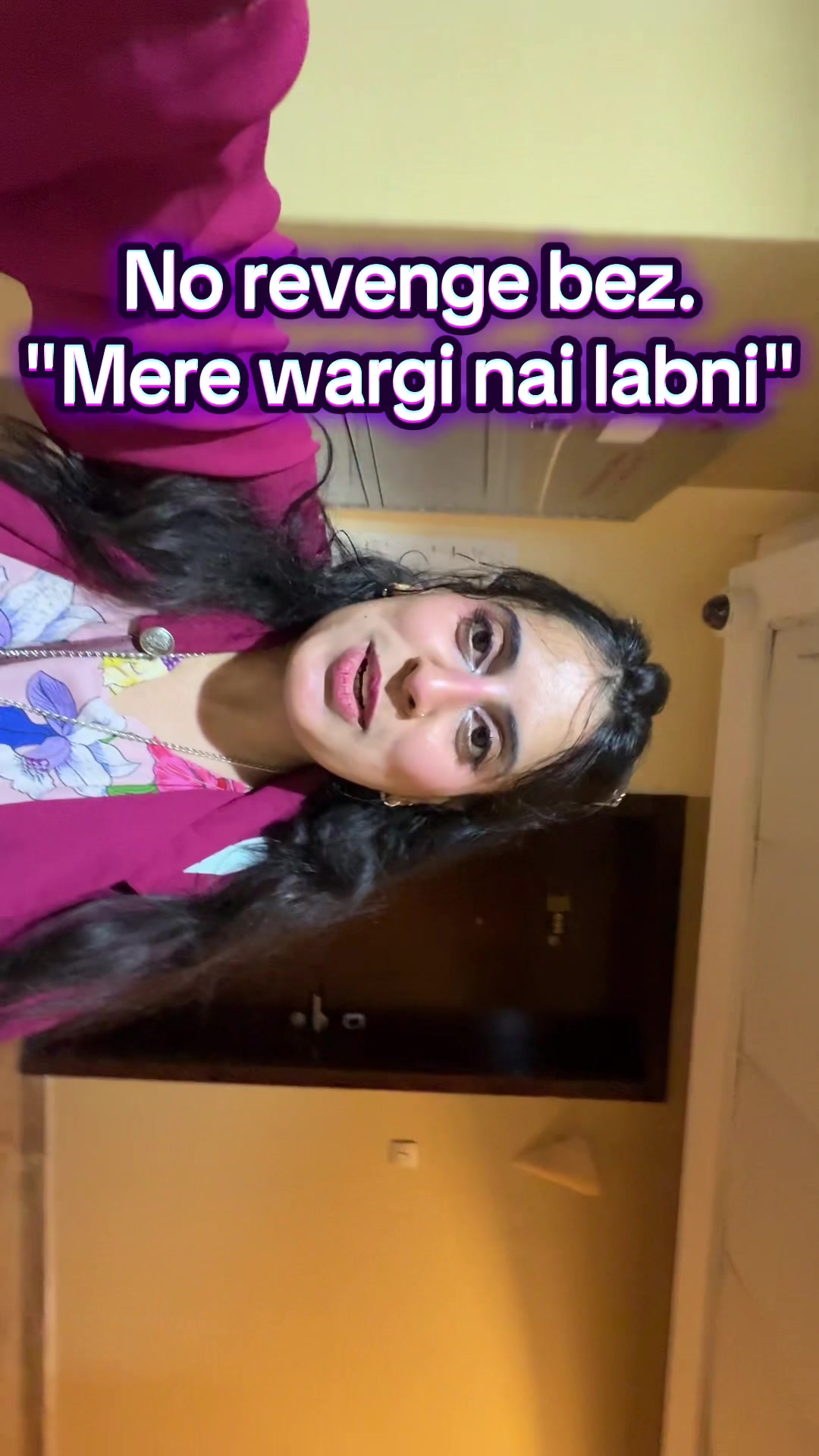 @Hina Irfan