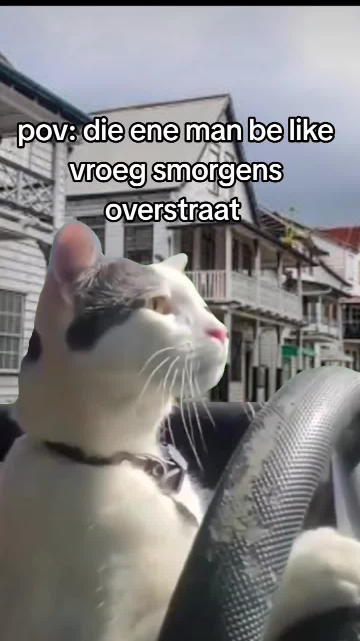 @🤣SURINAME FUNNY🤣