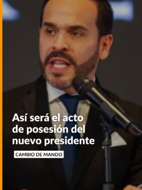 @Noticias Caracol