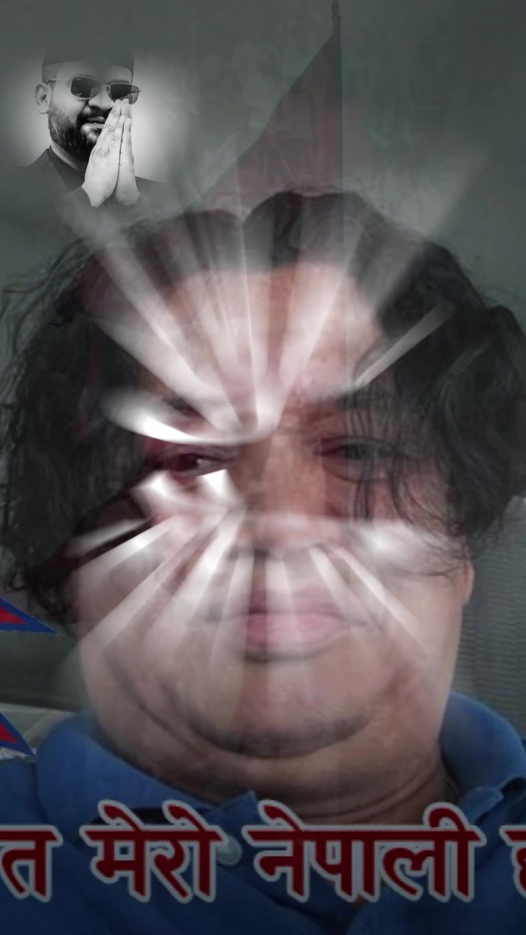 @Manoj