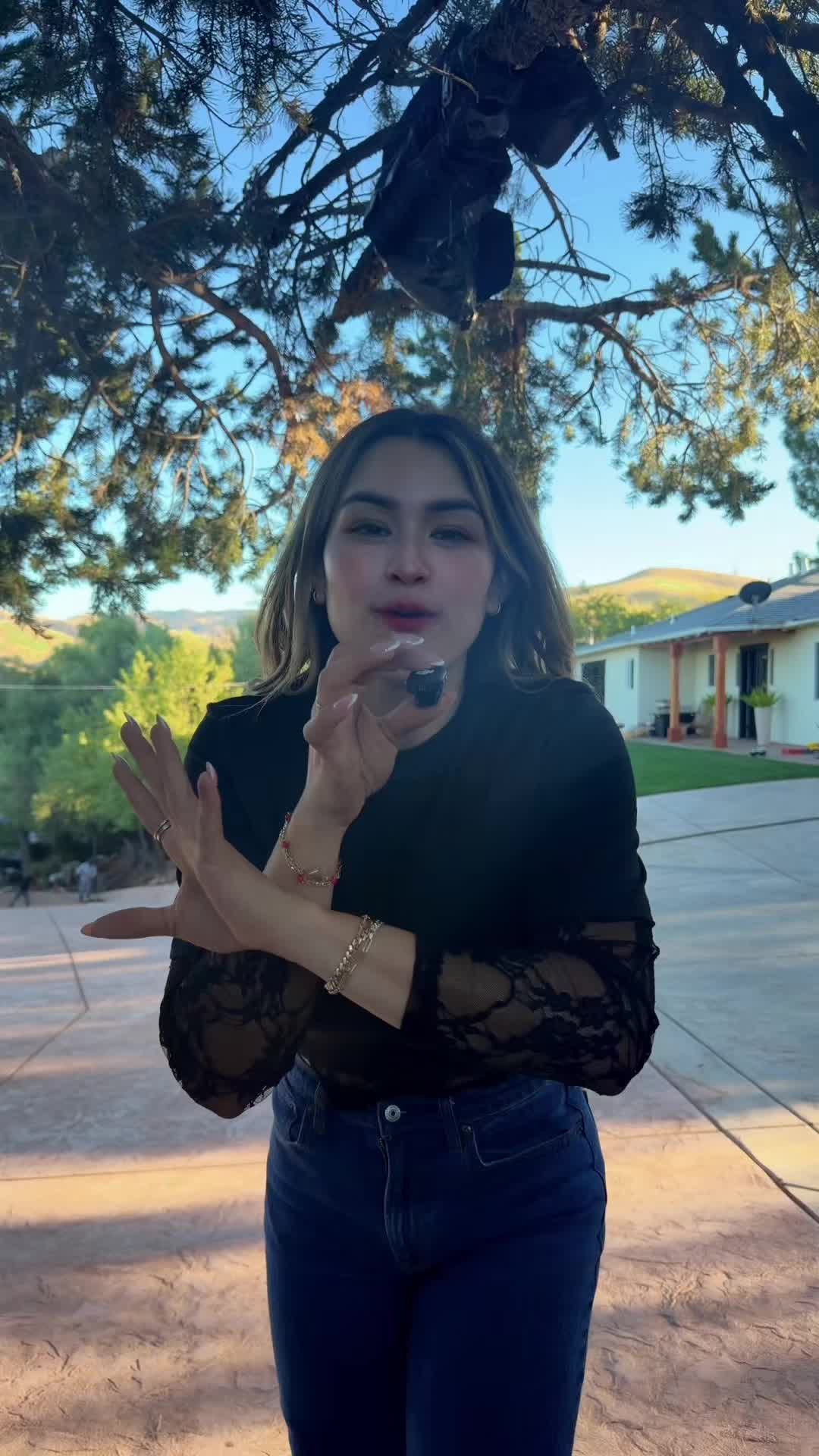 @Alondrix