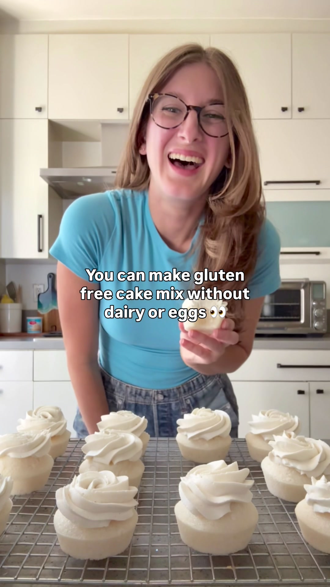 @sarahandspices