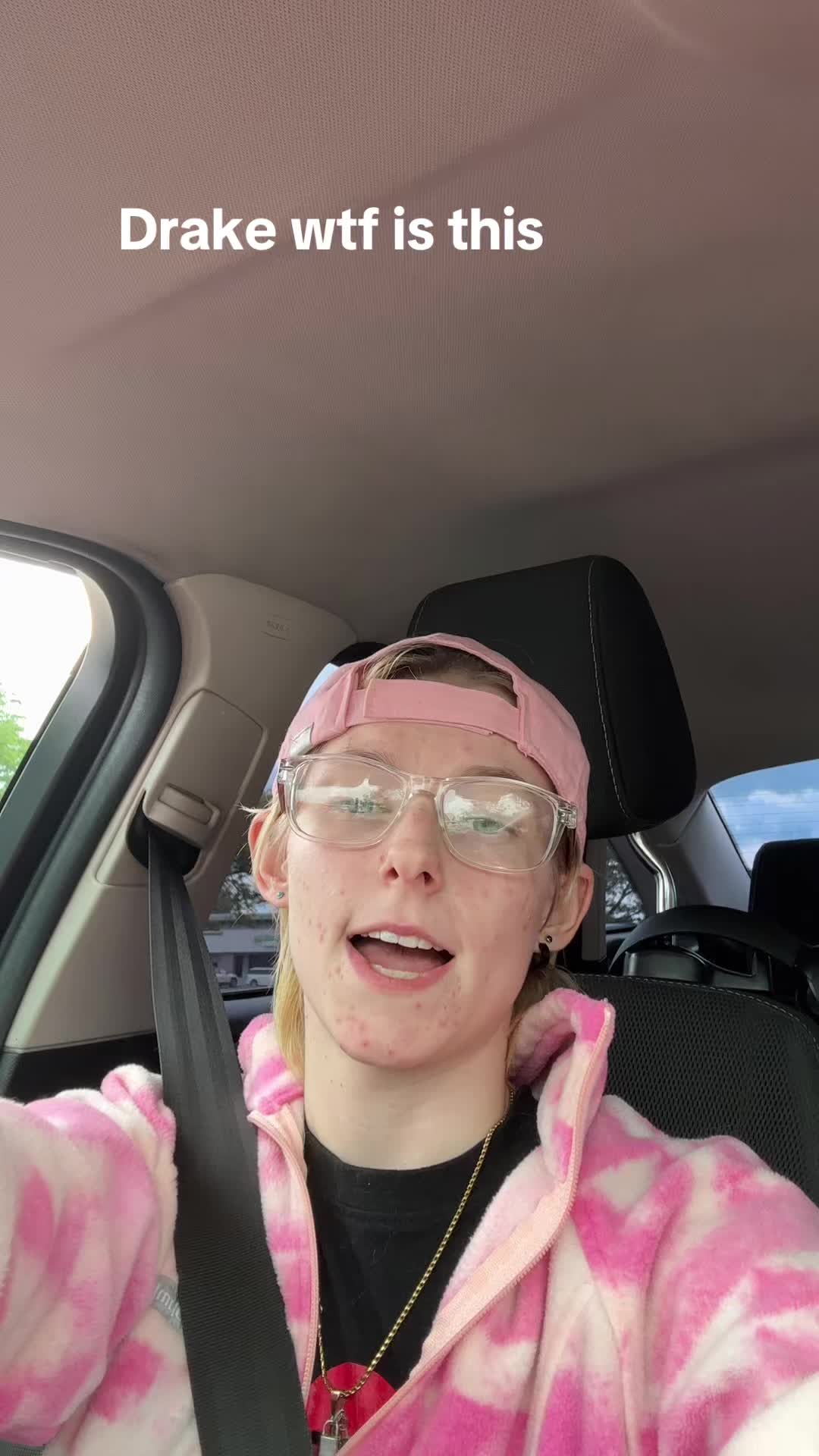 @ppPants