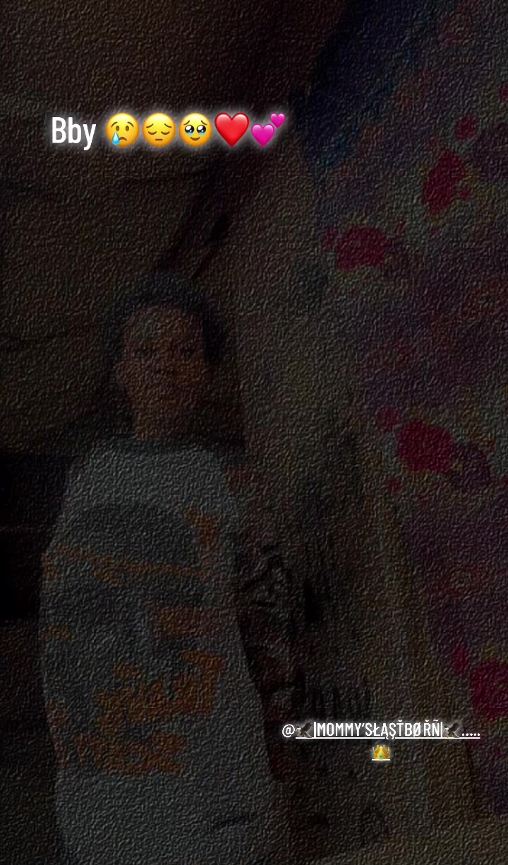 @&Agrave;Ř&ETH;Ŵ&Ocirc;&Agrave;Ħ &ETH;&Iuml;FF&Iacute;ČǓŁŤ