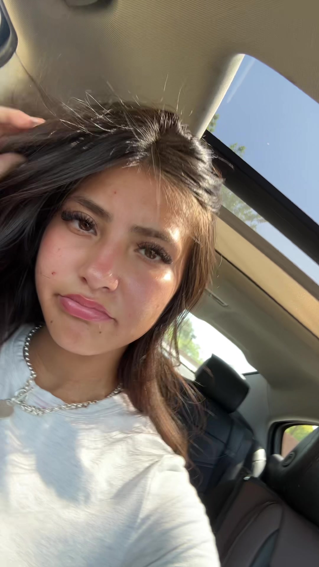 @laylaaa