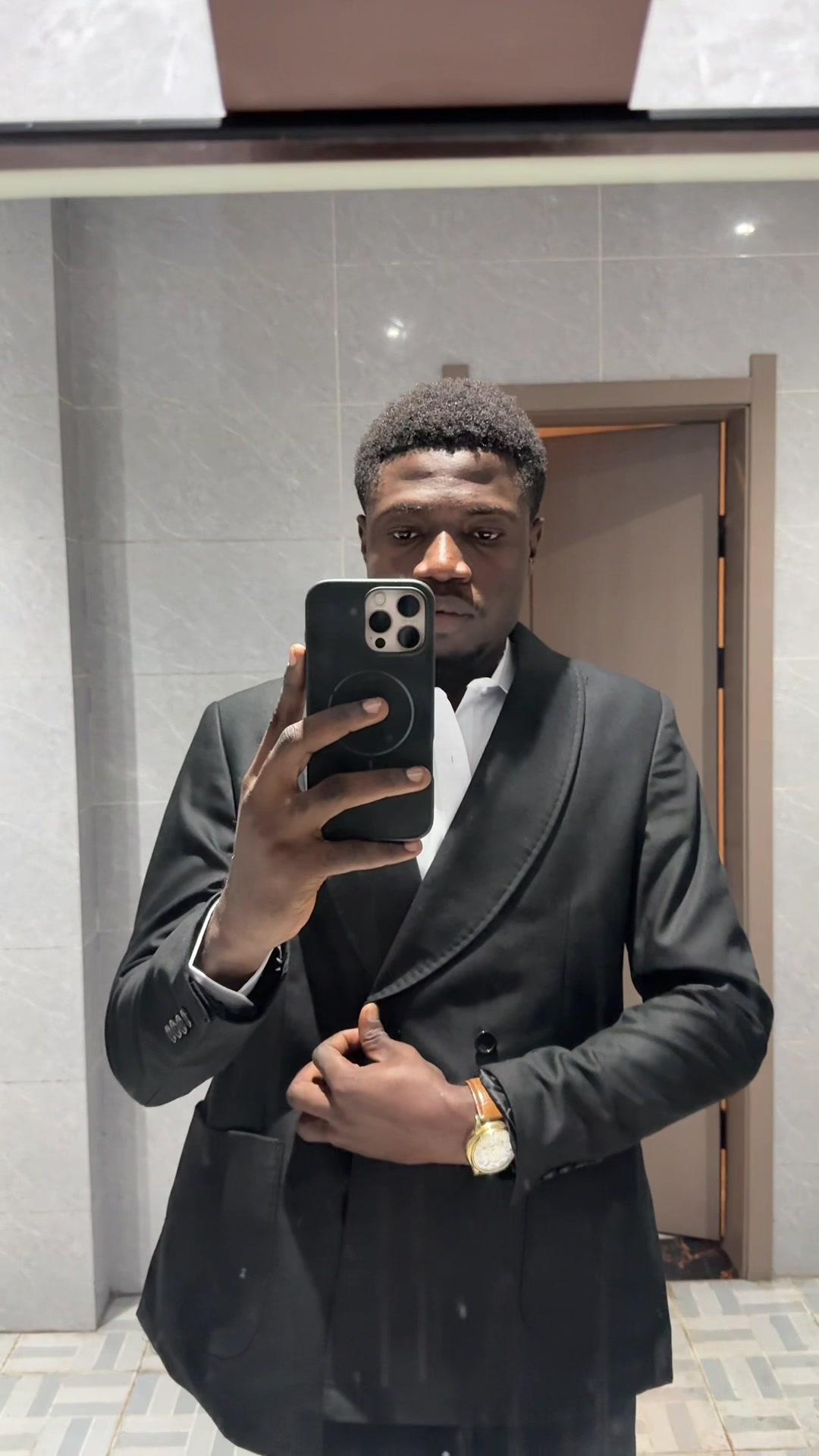 @Ninho_Jefe