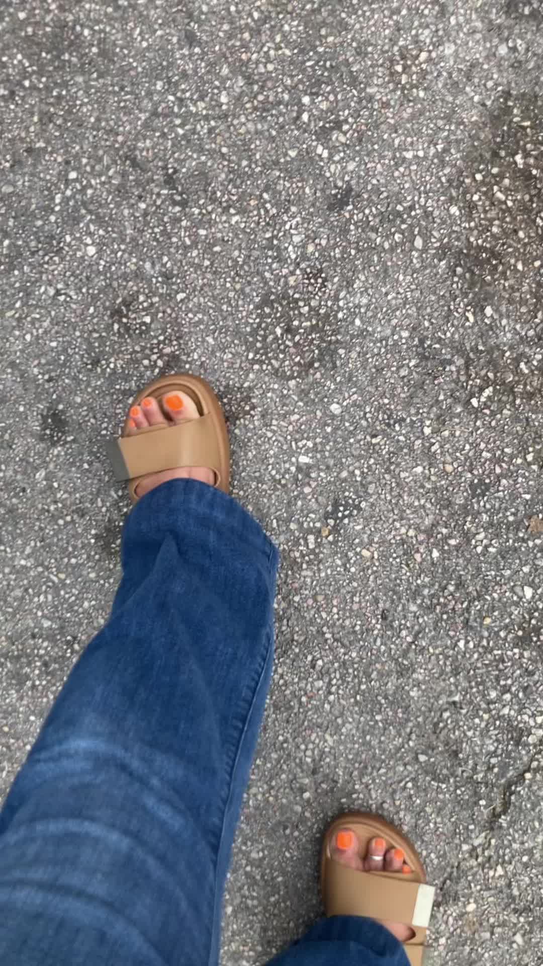 @KellyBBaby