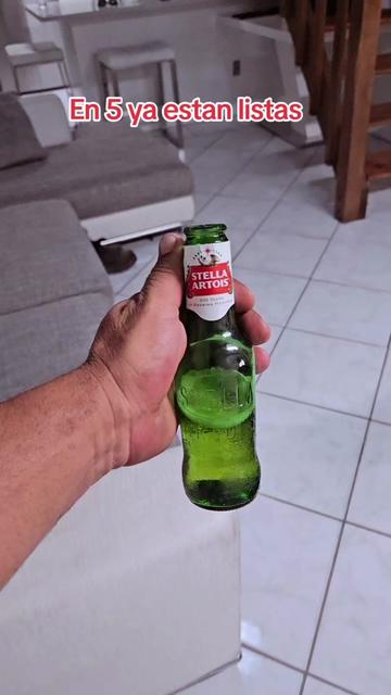 @jaliosgarcia, caminoalexito$$$