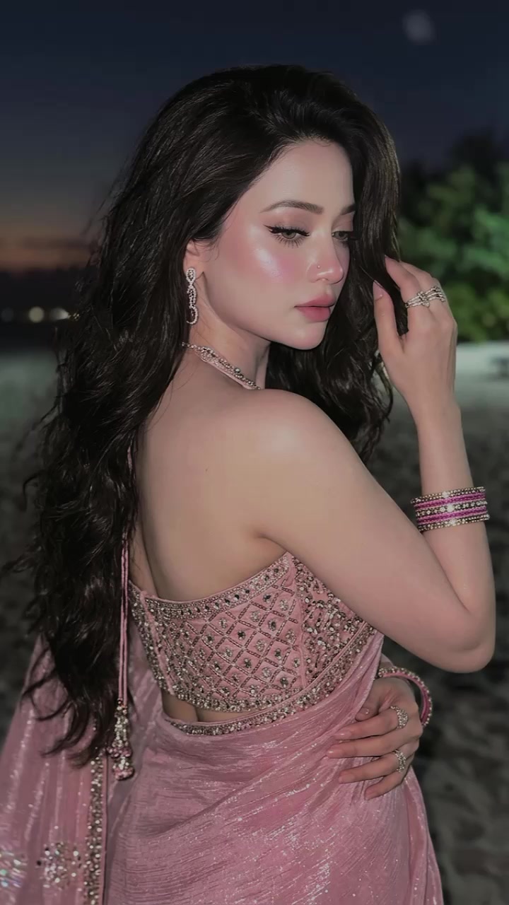@KimmViie_🦋