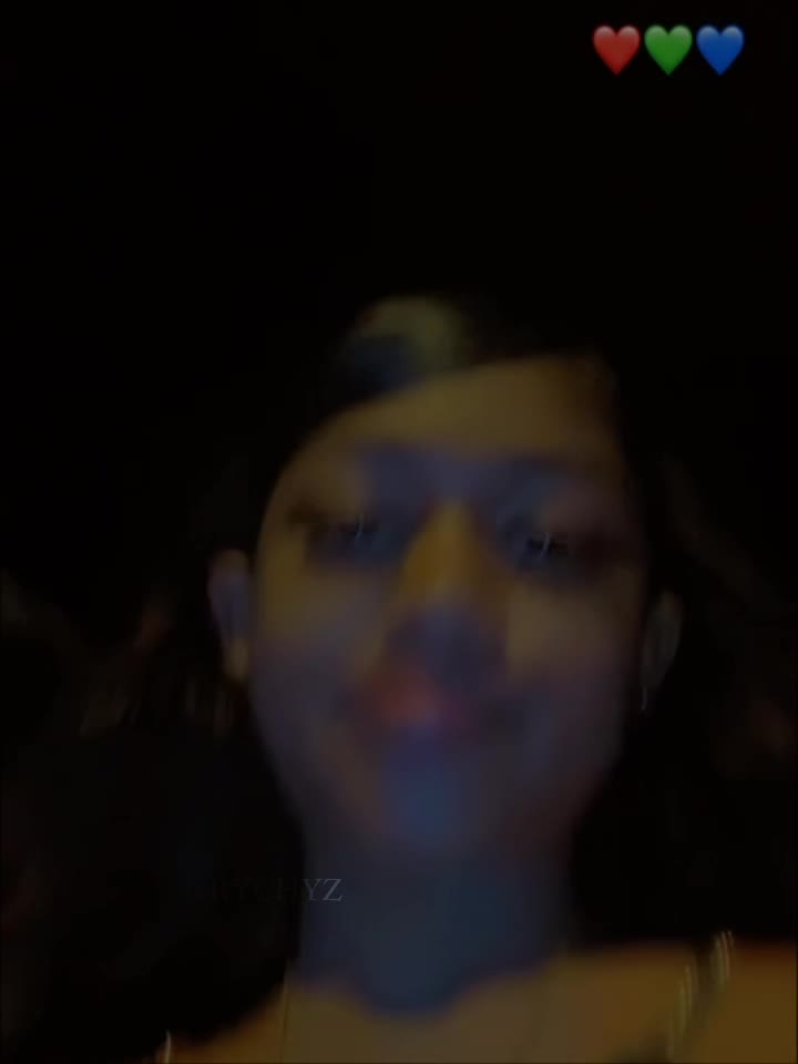 @Meme✨🥀