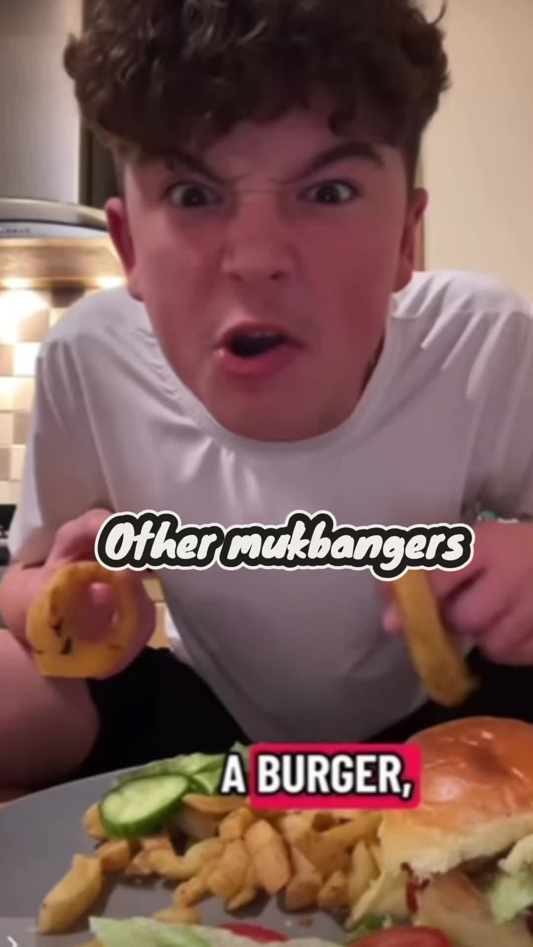 @Appols