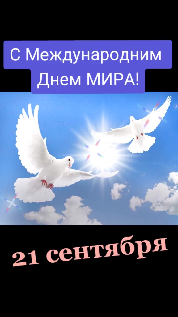 @Александр Демиденко