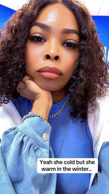 @imcourtneyluv 🌈♒️