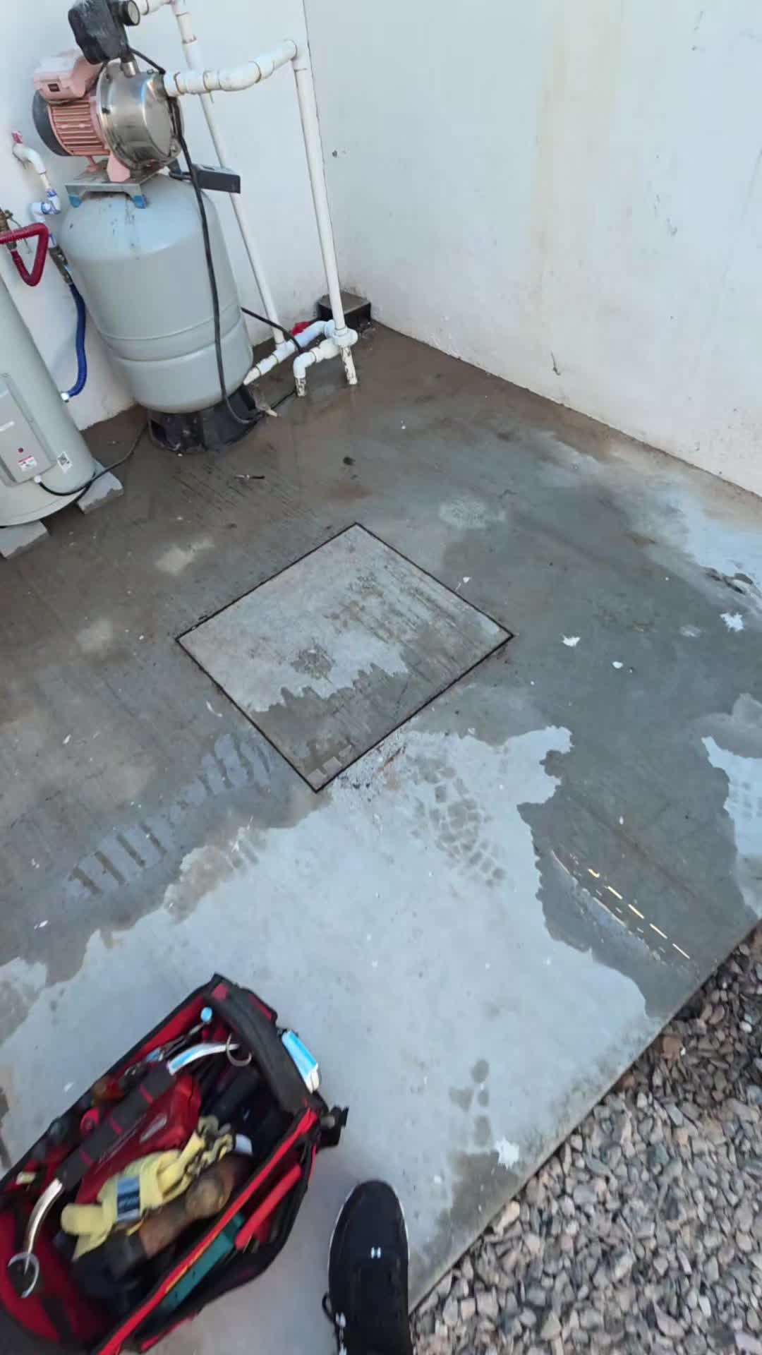 @AZRVExpert